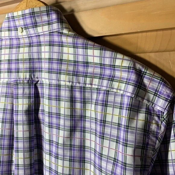 Façonnable (M) - Picture 14 of 16